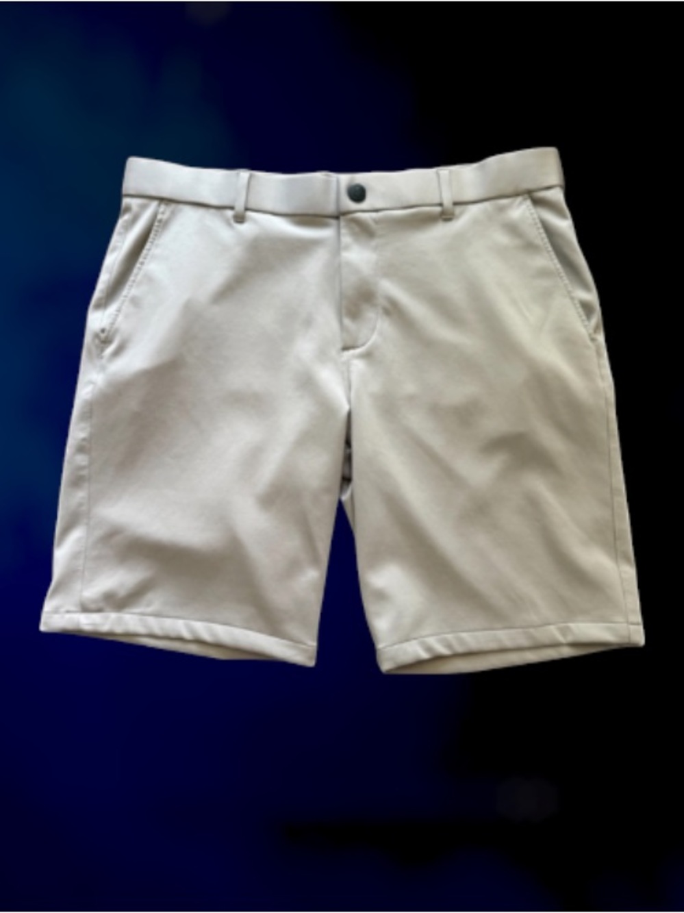 Greyson Montauk Short Size 36